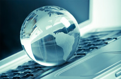 Khoa hoc marketing online danh cho doanh nghiep ha noi