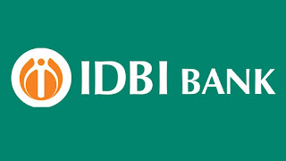 IDBI Bank Recruitment 2019