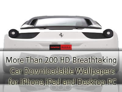 Awesome Backgrounds  Iphone on More Than 200 Hd Breathtaking Car Downloadable Wallpapers For Iphone