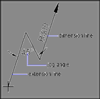 clip_image020[7]