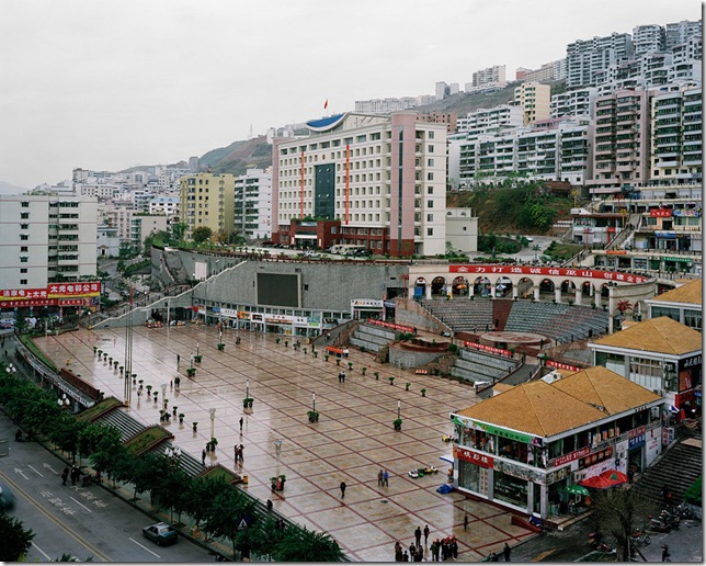 Edward Burtynsky-CHINA_CITY_02_08