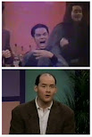 DK116(5)-3/23/96