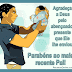 Agradecimento