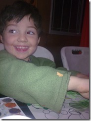 Imagen206