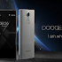Doogee F5 Spesifikasi Dan Harga