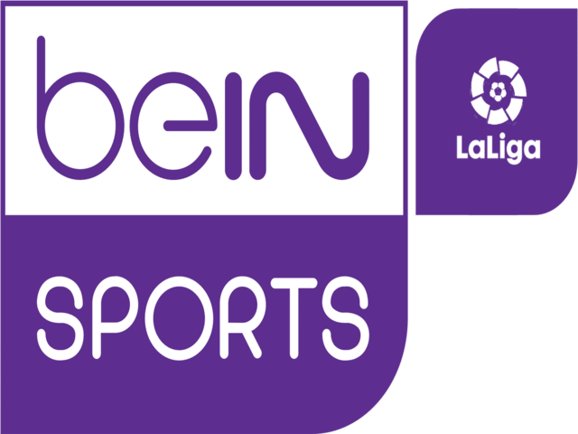 BEIN SPORTS LALIGA