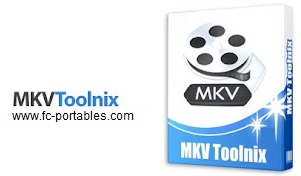 Free download MKVToolnix v72.0.0 x86/x64 Win/Linux + Portable