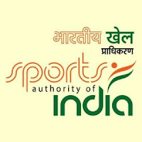 50 Posts - Sports Authority of India - SAI Recruitment 2022 - Last Date 12 May