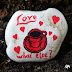 Love What Else? | Poetry of Light