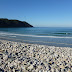 Comarca Vaqueira : Playa de la Concha de Artedo - Cudillero