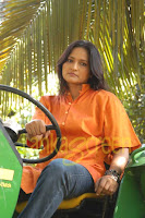 Chandani Seneviratne