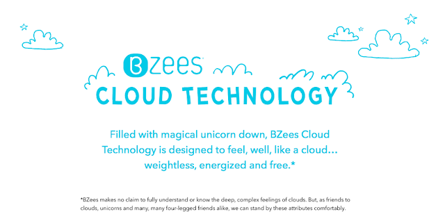 BzeesCloudTechnology