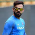 VIRAT KHOLI  (G.O.A.T)