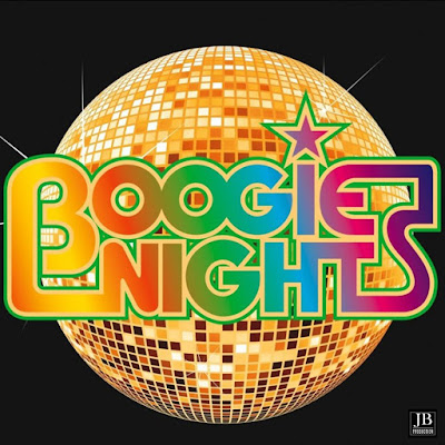 https://ulozto.net/file/g4q1eHBVWnbe/disco-fever-boogie-night-rar