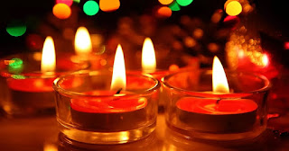 Happy Diwali 2017 DiyaHappy Diwali 2017 Diya