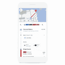 Google will now help you to avoid crowded places 
