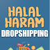 Rumah Fiqih 87 - Halal Haram Dropshipping