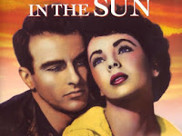 [HD] Un lugar en el sol 1951 Pelicula Completa En Español Gratis