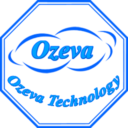 Lowongan Kerja di Ozeva Technology - Solo (Software 