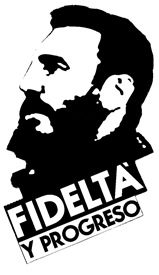 Fideltà