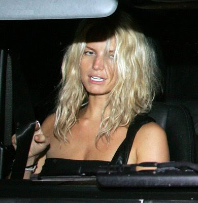 Badly Drunk Celebrities Of All Time