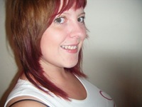 redhair1