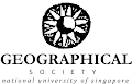 NUS Geographical Society