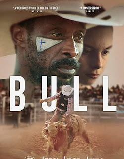 مشاهدة فيلم Bull 2019 مترجم