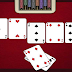 Panduan Main Poker Online Agar Untung Besar