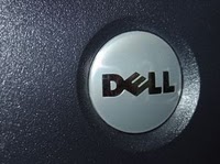 List of Dell Laptops with Latest Price and Specifications