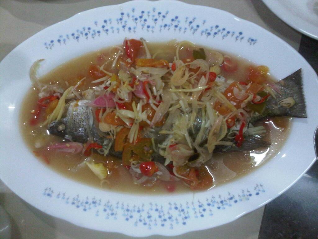 Dapur Nana