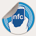 Top Mobile Services Executives Set to Explore the Role of NFC Technology at the 2014 NFC Solutions Summit