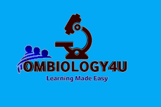 Ombiology4u.logo, Somaliland Online Education for Students, Waxbarashada Dugsiyada Sare ee Somaliland, Ombiology4u, Ahmed Omaar, Macalin Axmed Omaar. Ombiology.logo