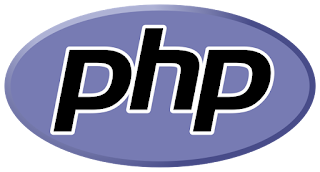 Membuat Kode Otomatis di PHP