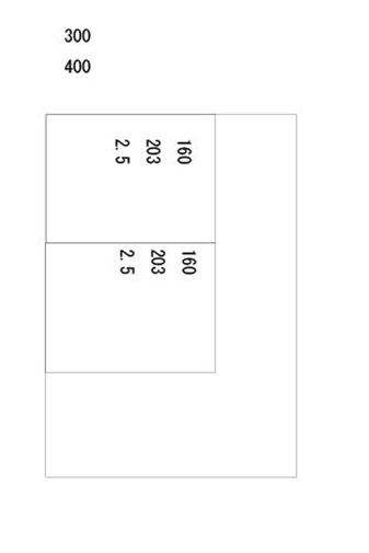 イメージ4372