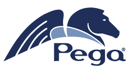  PEGA Online Training || Pega Online Course | - ITEducationalexperts