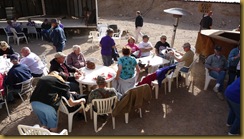 Quartzsite. AZ 058