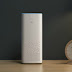 Xiaomi's voice-controlled smart speaker costs just $44