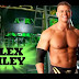 Alex Riley Hd Free Wallpapers