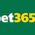 How Asian Handicap Bets Are Settled on bet365