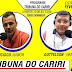 DOMINGO NA IND FM !!!