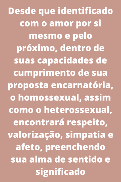 Normalidade e Anormalidade