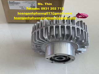 Topics tagged under hitachi on Đăng Tin Rao Vặt Miễn Phí Toàn Quốc - Page 2 Z5340455539488_a6b64ae9c5b29cc3274cd26b26e846fd