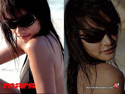 Busty Thai model and actress Kratae - Supaksorn Chaimongkol-Sexy Hotties-Model-Bikini-AV Idol-JAV-Pussy-adult-Porn Star Girls