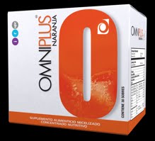 Omniplus / Productos — Saludable - 12,975,039 likes · 9,614 talking about this.
