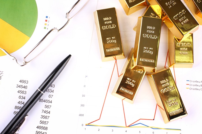 Strategies for Successful Gold Trading in the Malaysian Market