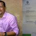 Yobany de León es el nuevo encargado de Proconsumidor en Barahona. 