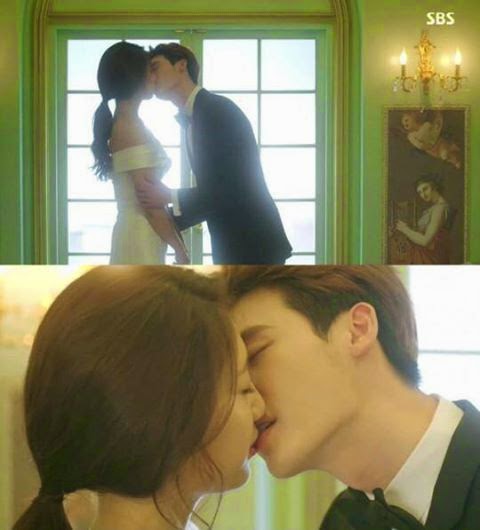 Pinocchio dorama drama kdrama doramaever  Lee Jong Suk: Choi Dal-po/Ki Ha-myung Park Shin-hye: Choi In-ha Kim Young-kwang: Seo Beom-jo Lee Yu-bi: Yoon Yoo-rae Jin Kyung: Song Cha-ok