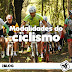 Modalidades do Ciclismo