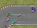 العاب سيارات ,juegos de coches,Car Games